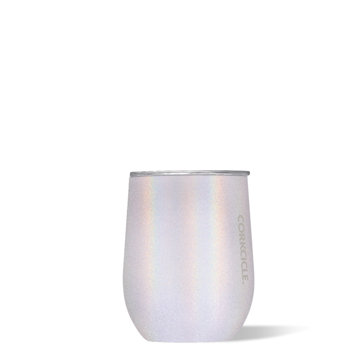 unicorn-magic-stemless-s2 Unicorn_Magic_Stemless_2312SUM.png