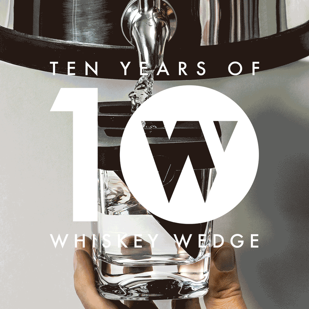 whiskey-wedge-x5 WW10_2block.gif