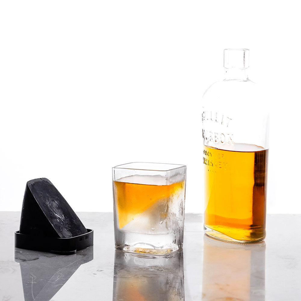 whiskey-wedge-x5 WW10_Lifestyle1.jpg