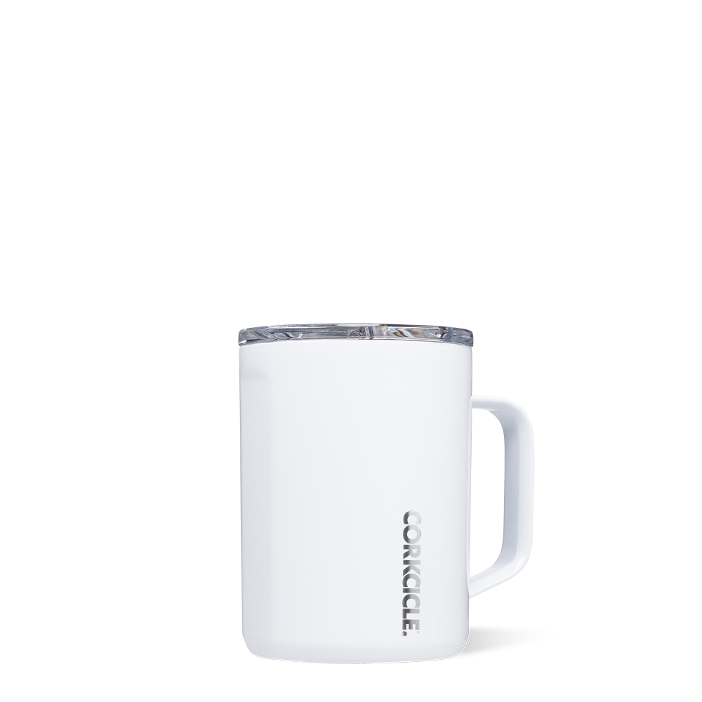 classic-coffee-mug-z2 White_Mug_02_431abd96-1613-4669-8c50-30f9de19abe8.png