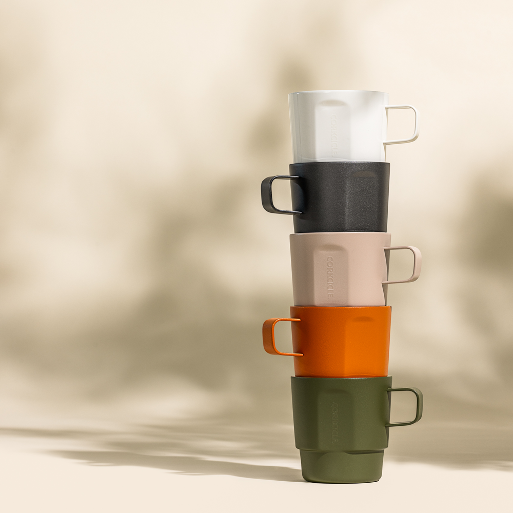 cafe-stacker-set-2-b5 a1bdcf0847bb--CafeStacker-Lifestyle-4.png