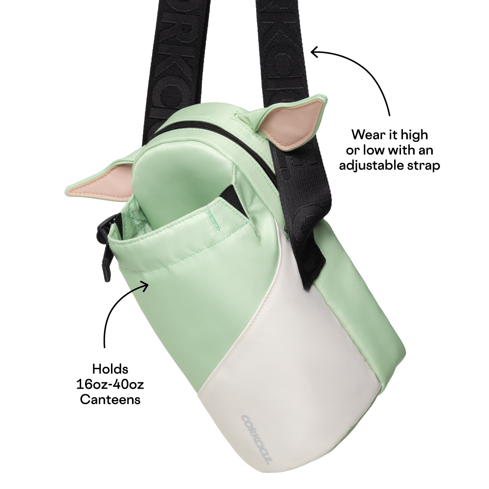 disney-sling-o7 a3030aa5d2d8--Sling-PDP-5.png