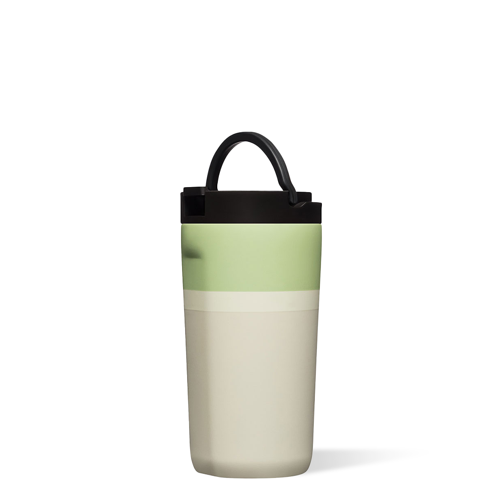 star-warstm-kids-cup-n2 a3d48c3c3354--Grogu-KidsCup2.png