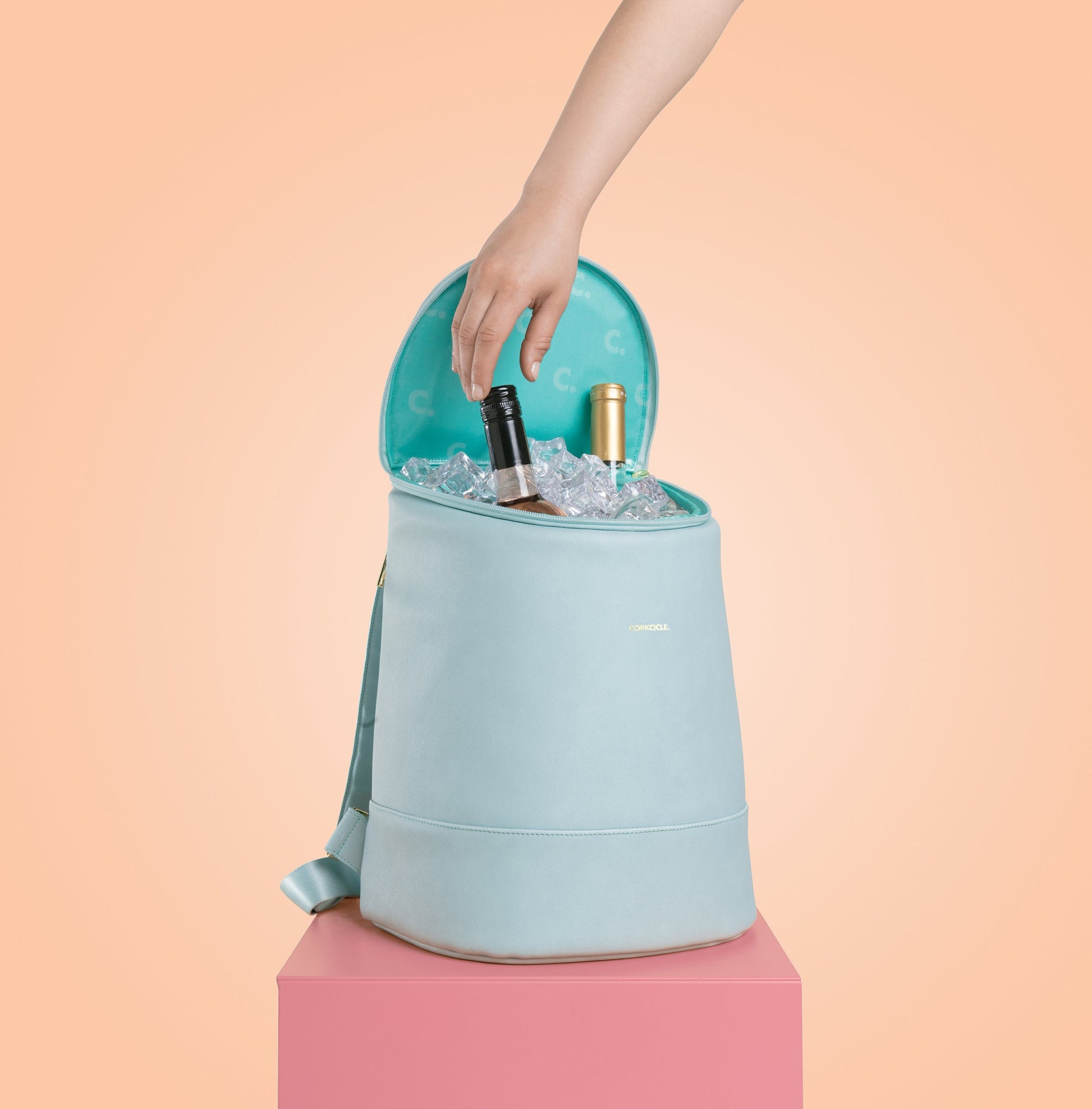 eola-bucket-cooler-bag-k4 a405954e83cf--EOLA-Bucket-copy.jpg