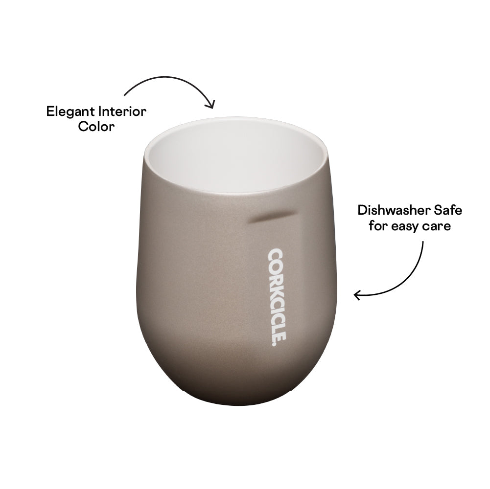 pure-taste-stemless-v0 a4a1de3d4e8c--Artboard-4-1-100.jpg