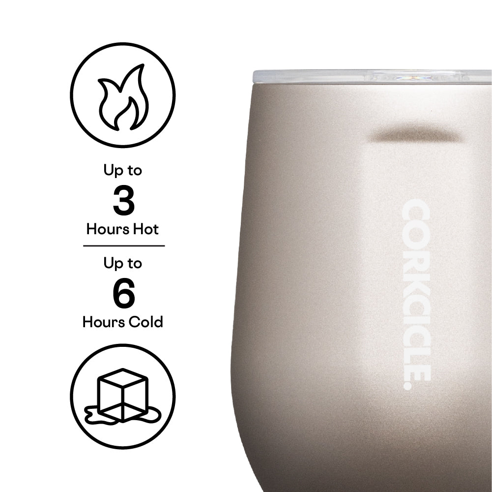 pure-taste-stemless-v0 a4a552d7002f--Temperature-Retention-copy-57-100.jpg
