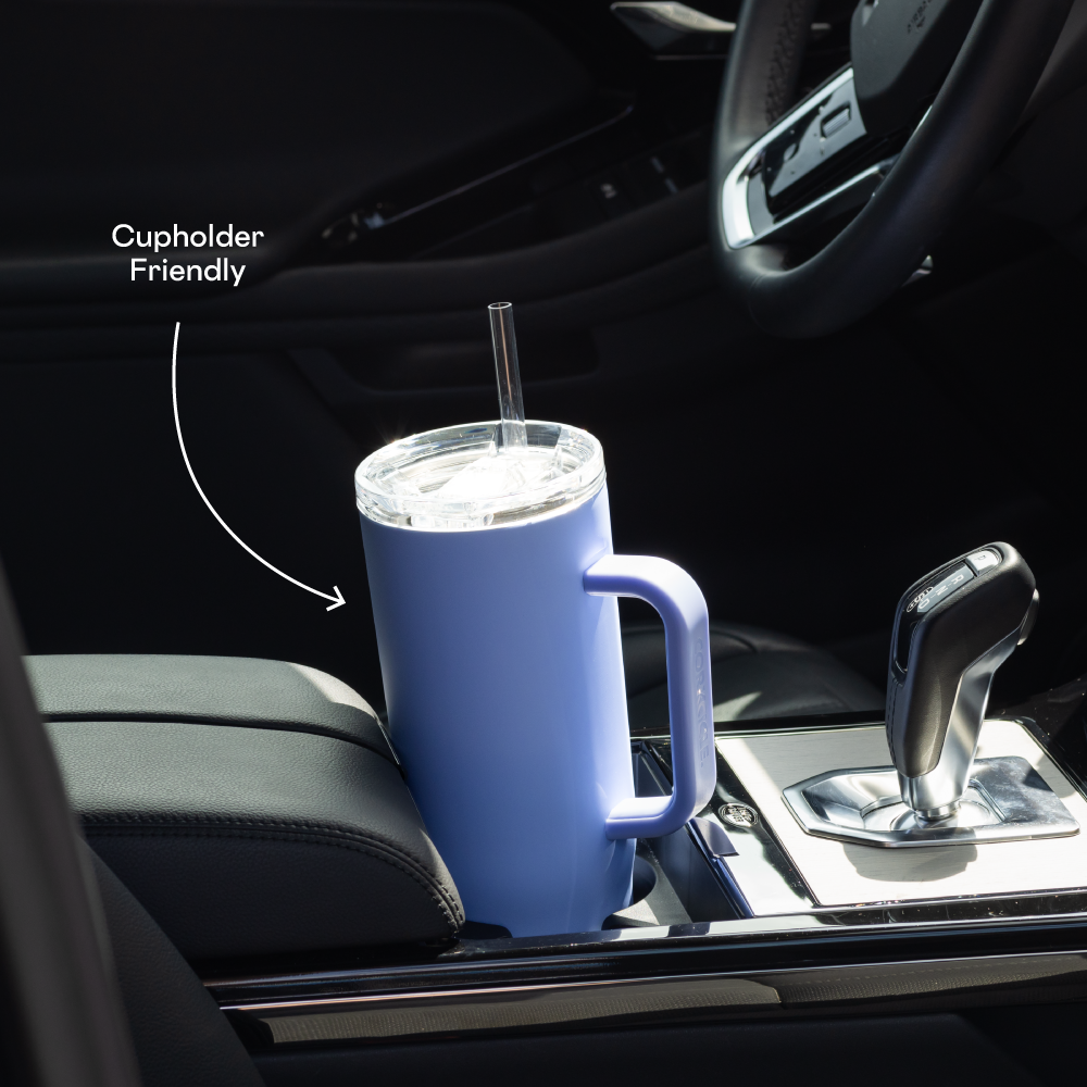 cruiser-r9 a76e6f7658f8--2240-PN-CUP.png