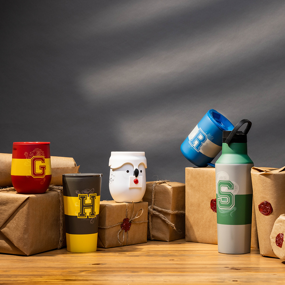 harry-potter-stemless-o0 a9455084e5c4--Hedwig-Lifestyle-2.png