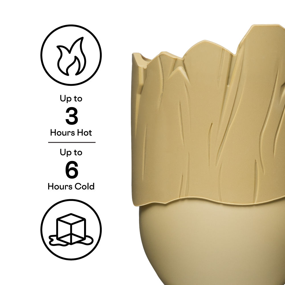 marvel-stemless-a3 a9882c824001--MVL-2312-Groot-TFB.png