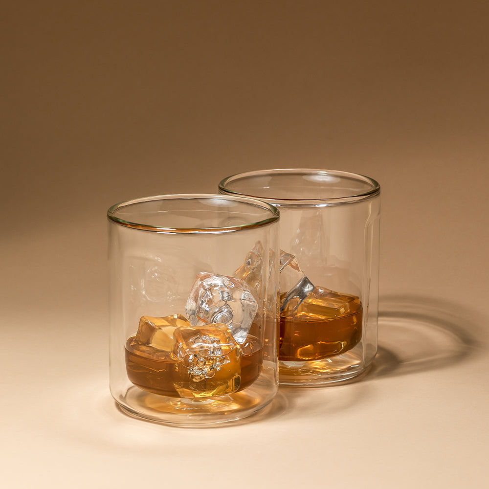 rocks-glass-set-2-g5 aa3634bc3dd7--Rocks-Glass-Gallery-4.jpg