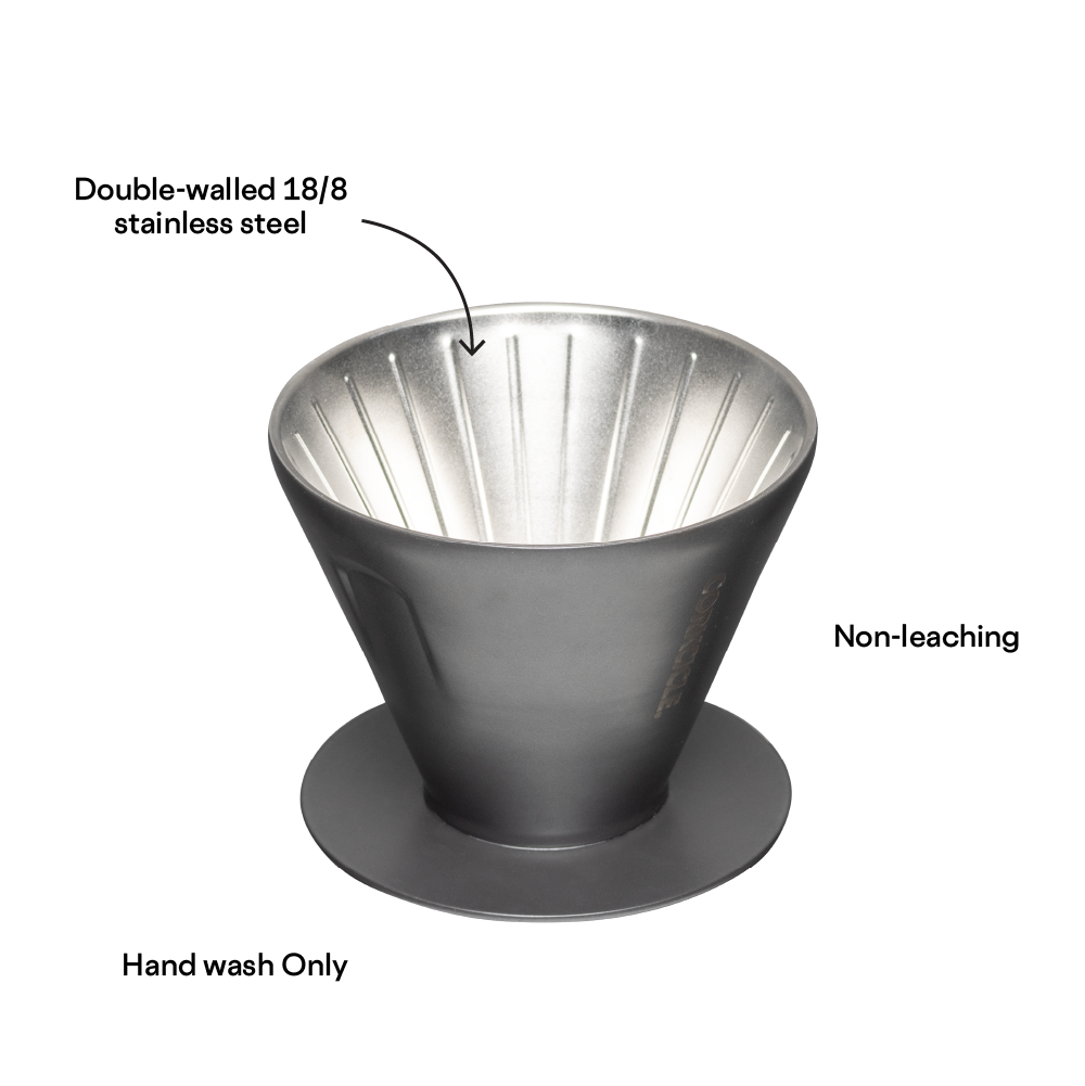 pour-over-x5 ab4ebb86596a--Artboard-5-1.png