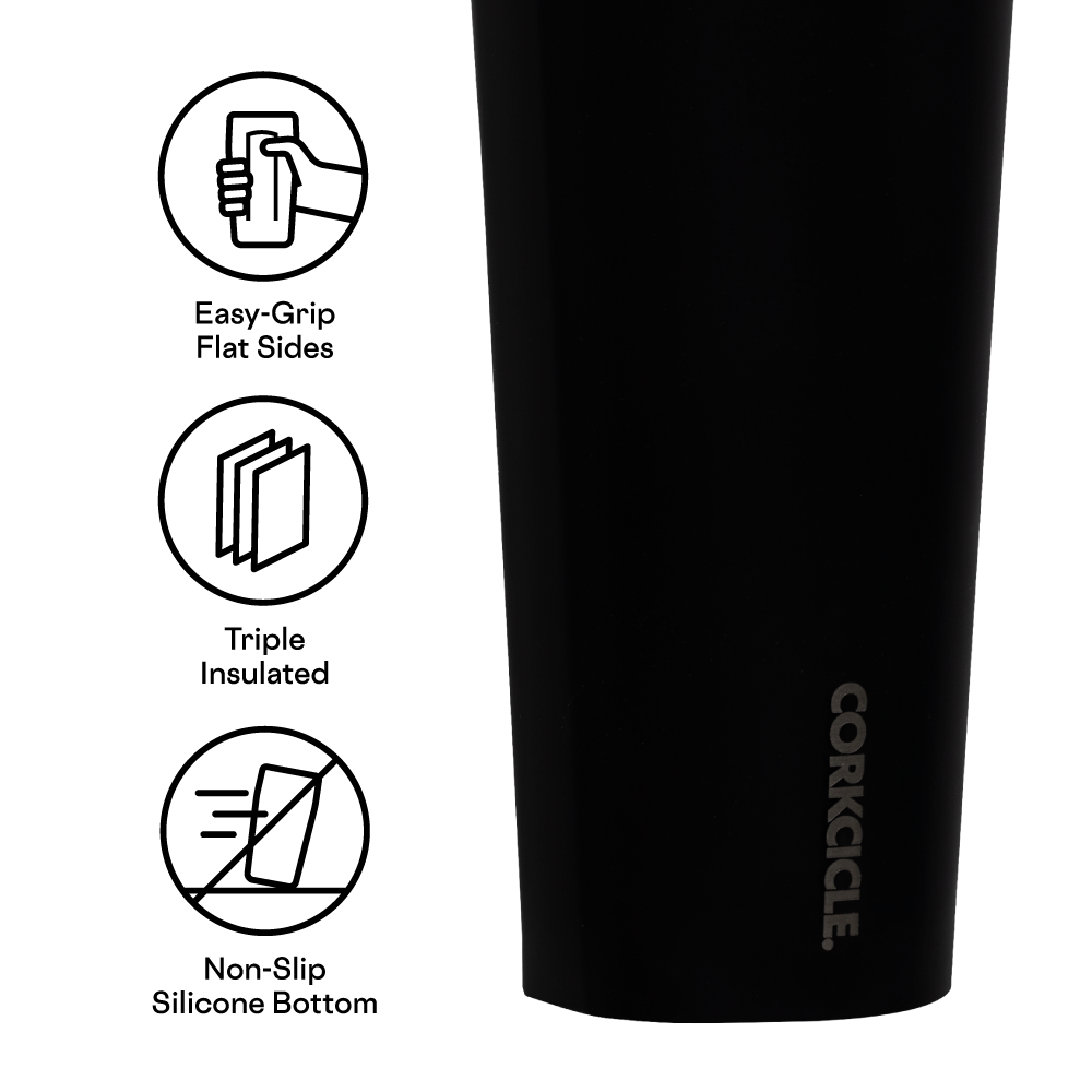 cold-cup-h4 ab94cd833f3f--2224MB-CFB.png