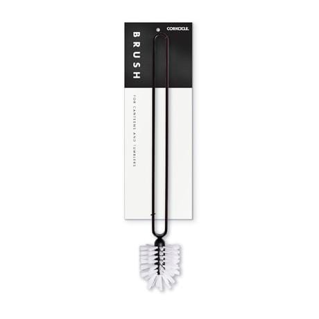 bottle-brush-v1 accessories_bottlebrush_front.jpg