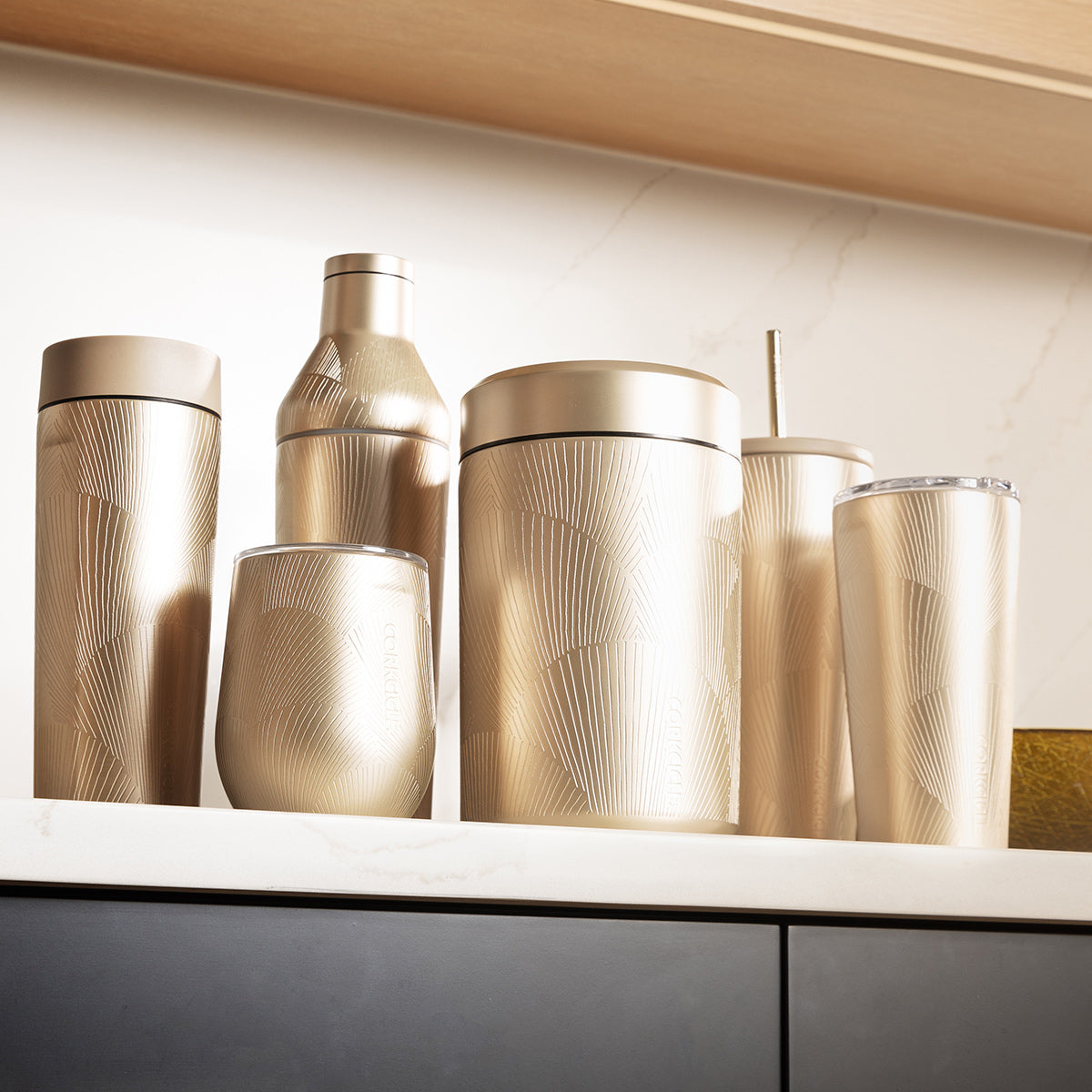 commuter-cup-h9 ad7441daeda2--25-1-ChampagneDreams-Catalog-LAB005-1x1.jpg