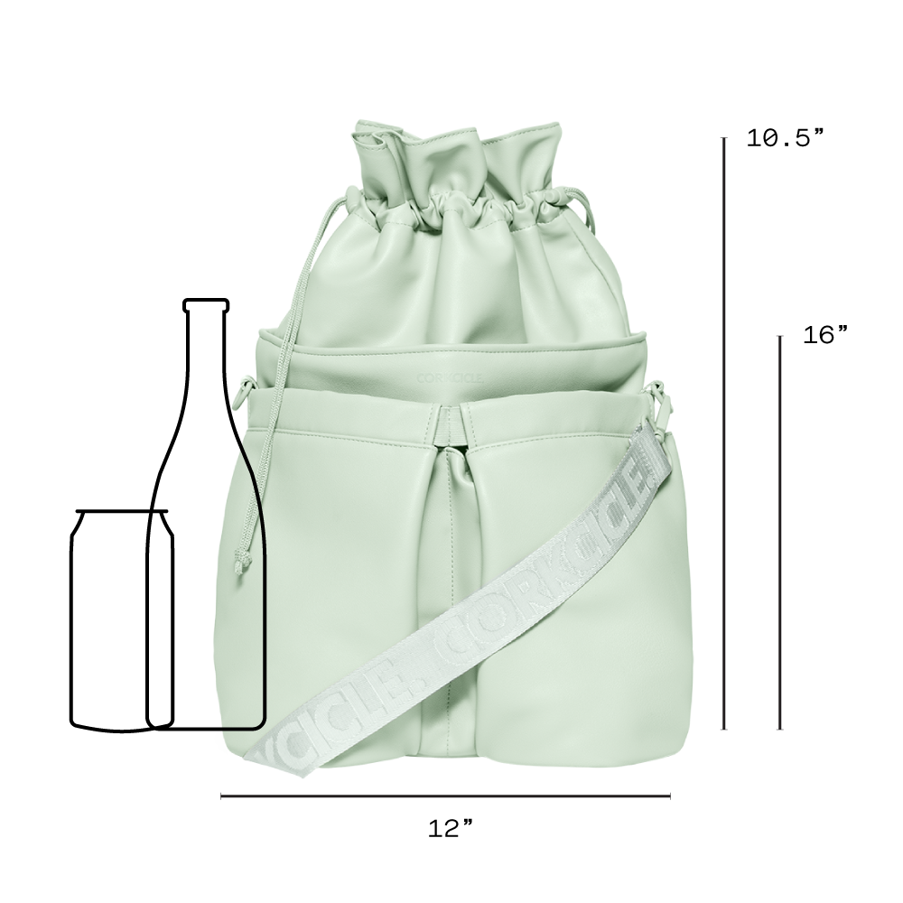 beverage-bucket-bag-u2 adc4d7e5d768--sagemist-Pdp4.png