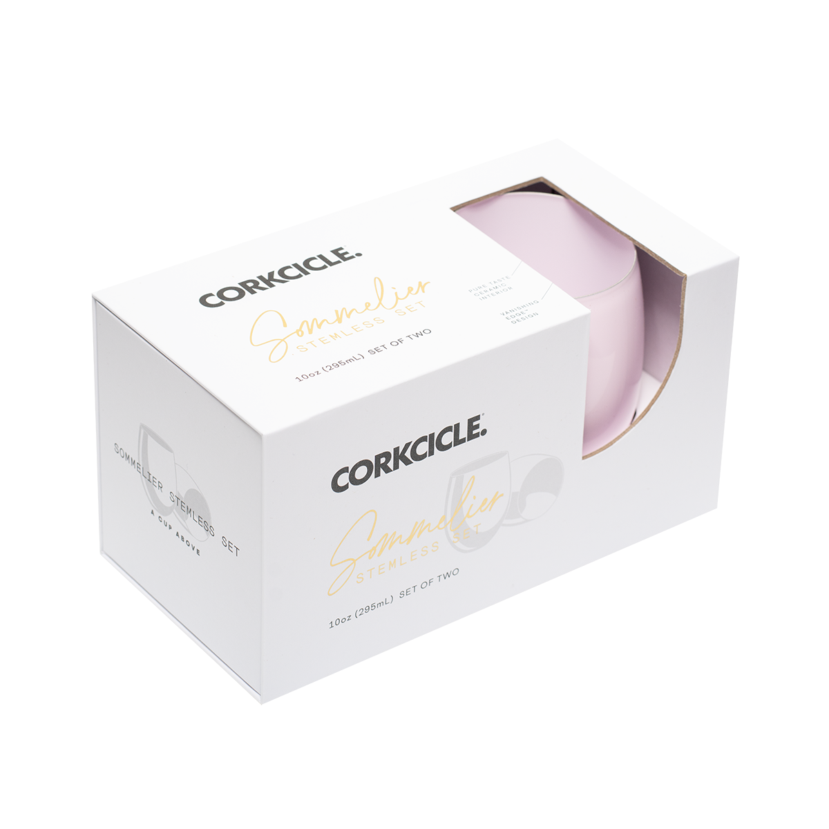 sommelier-stemless-set-2-n5 b1368af0f635--2302PTGP-1.png