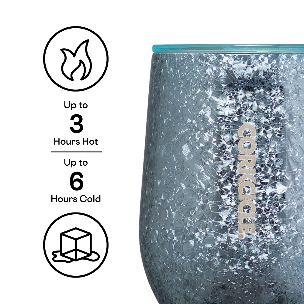 unicorn-magic-stemless-s2 b138e1d385ae--2312SIB-TFB.png