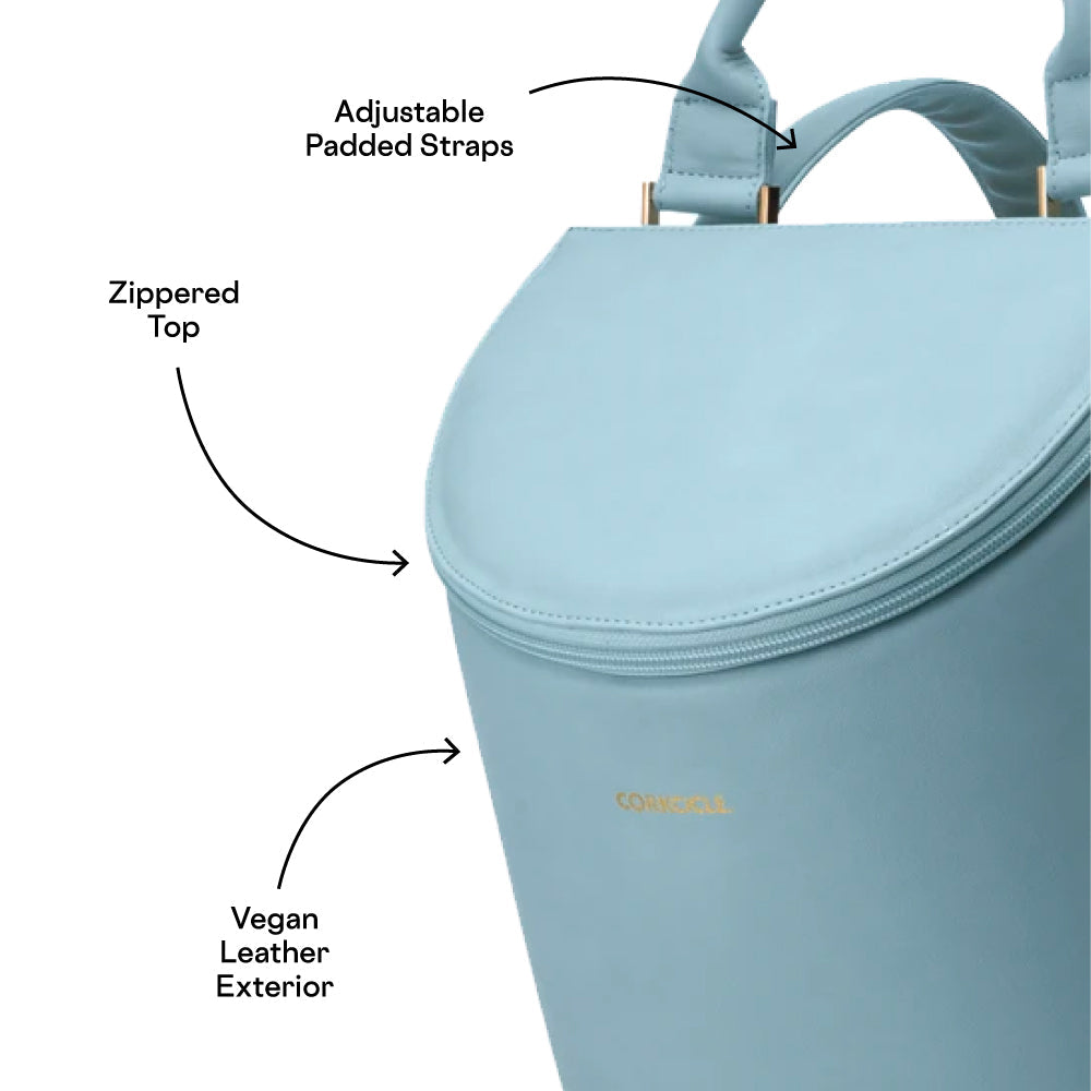 eola-bucket-cooler-bag-k4 b52714d72c7b--SeaFoamEola-PDP-2.jpg