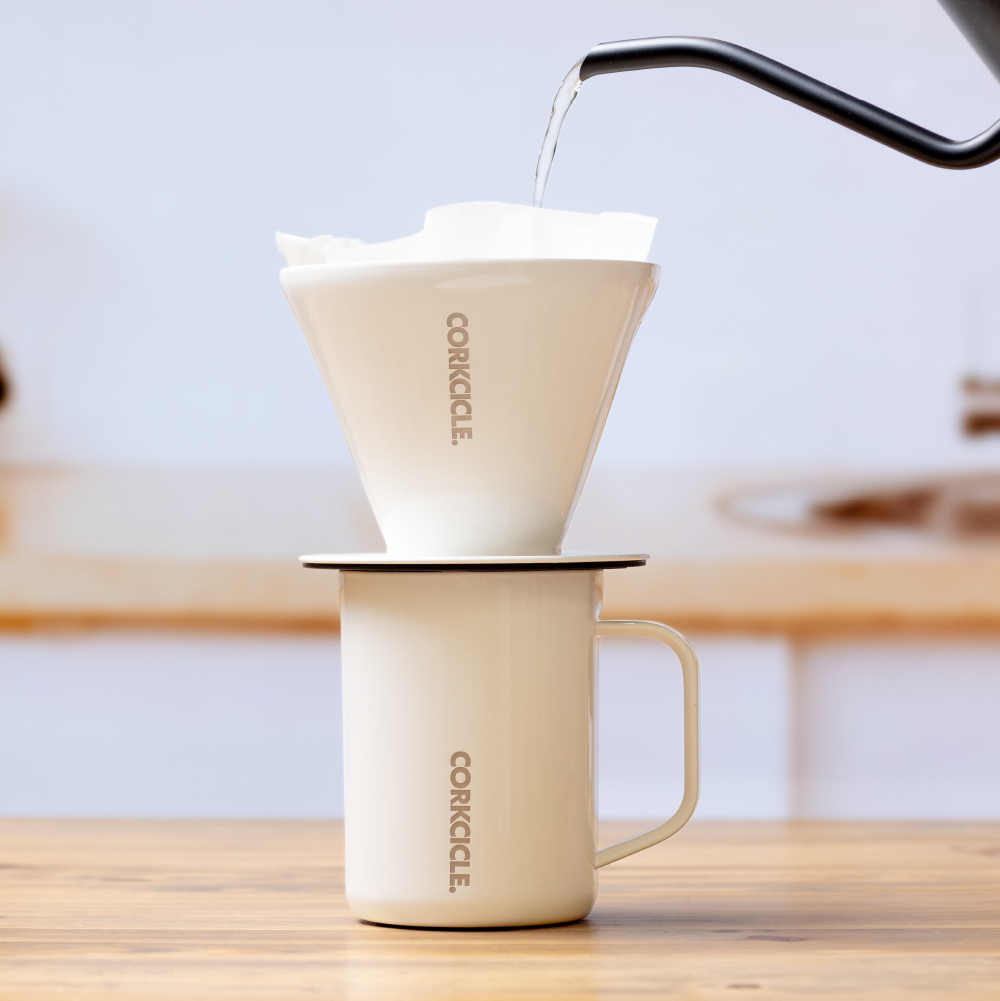 pour-over-set-m5 b5de5c75cb79--Artboard-1-1.png