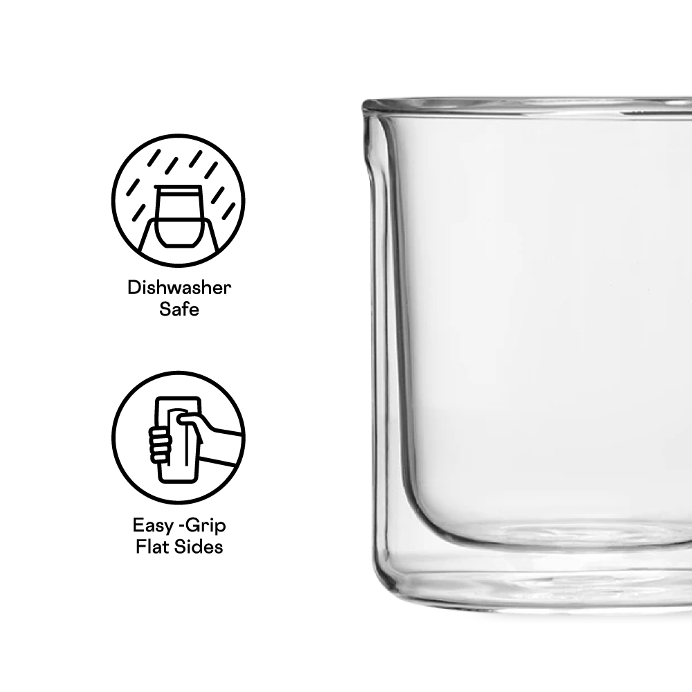 rocks-glass-set-2-g5 b6c5e027a472--7309-CFB.png