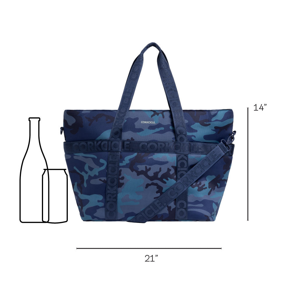 estelle-tote-h7 b6ed7d06f80f--Estelle-PDP6.jpg