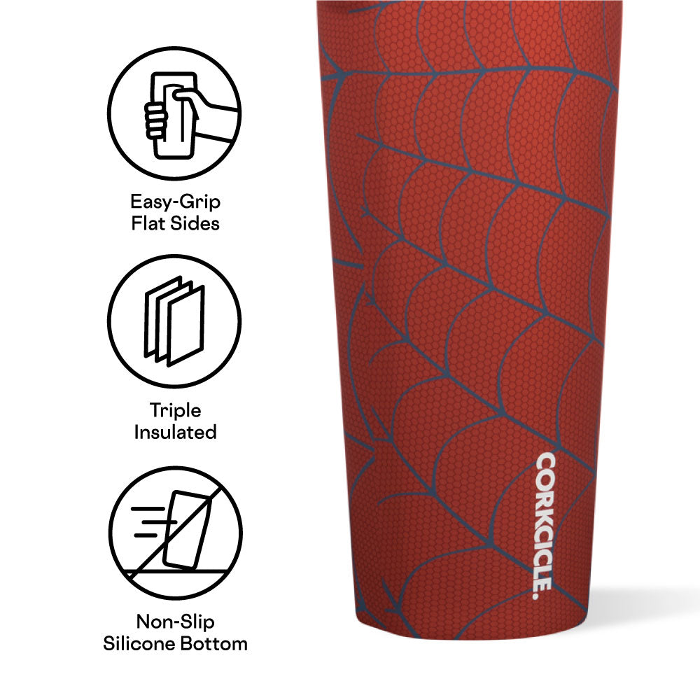 marvel-tumbler-e6 b70817bddc04--MVL2124-SM-CFB.jpg