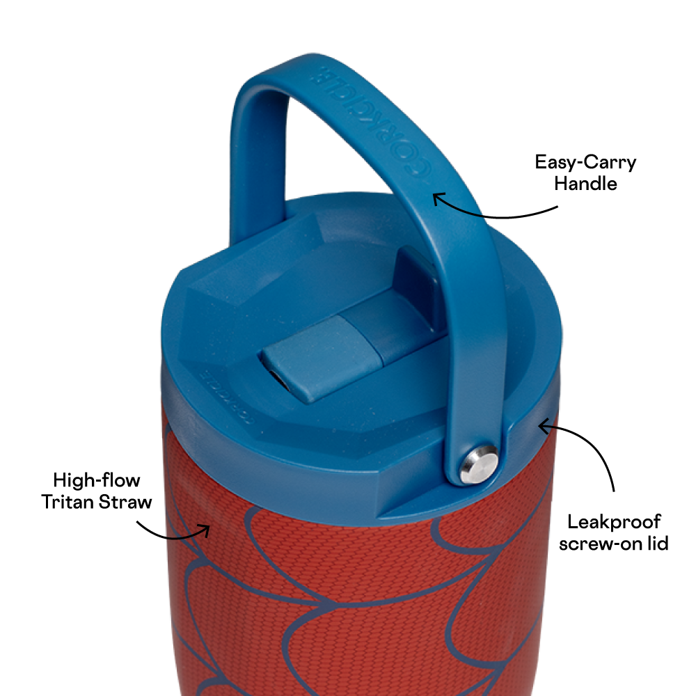 marvel-go-cup-xl-o0 bb4f9a870501--sm-pdp1.png