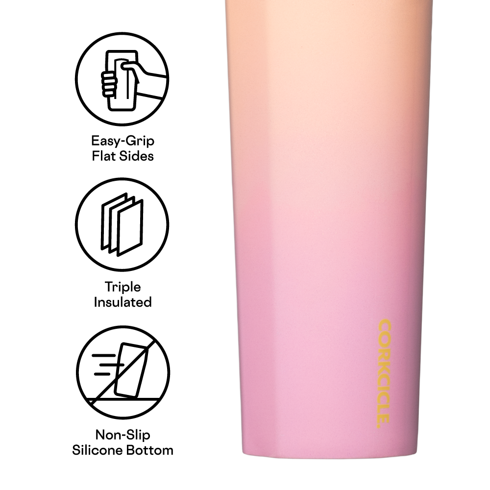 unicorn-magic-sport-canteen-i2 be12c9465974--2020SL-CFB.png