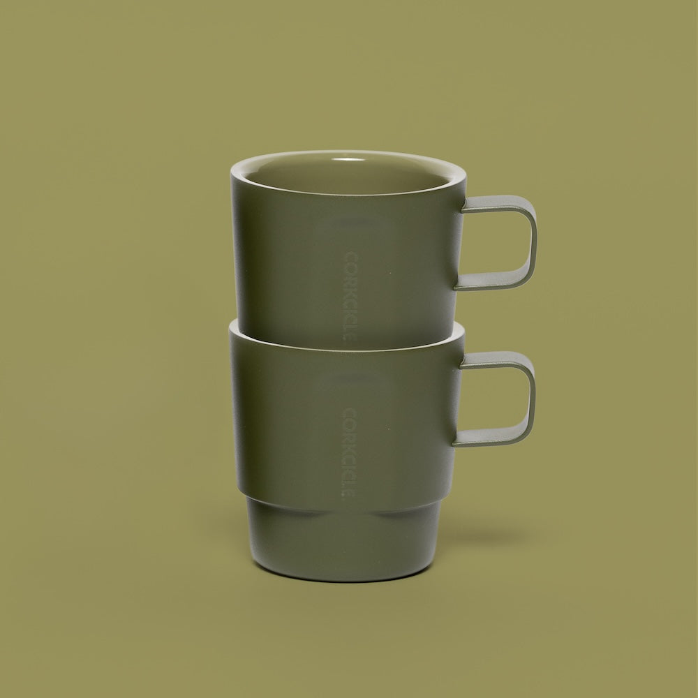 cafe-stacker-set-2-b5 be54e90b812c--CafeStacker-Lifestyle-Olive.jpg
