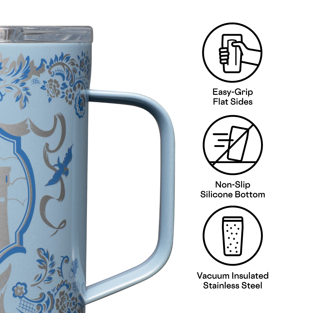 disney-princess-coffee-mug-t0 bf7bac7fca1d--DIS2516DP-C-CFB.png