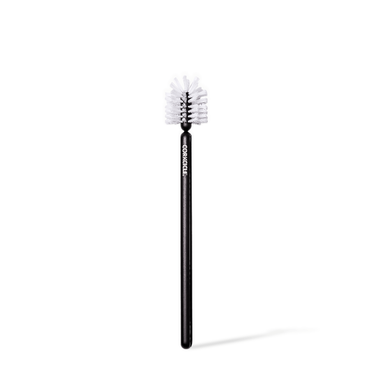 bottle-brush-v1 bottle_brush_single-1_a3321cc2-39b6-44df-af0a-05e5006b8d27.png