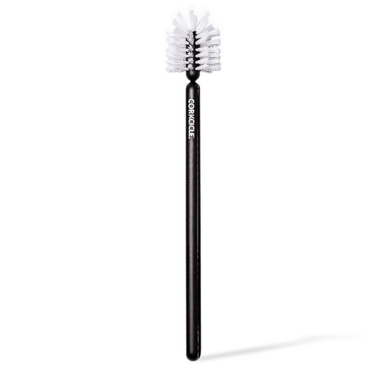 bottle-brush-v1 bottle_brush_single-1_copy.png