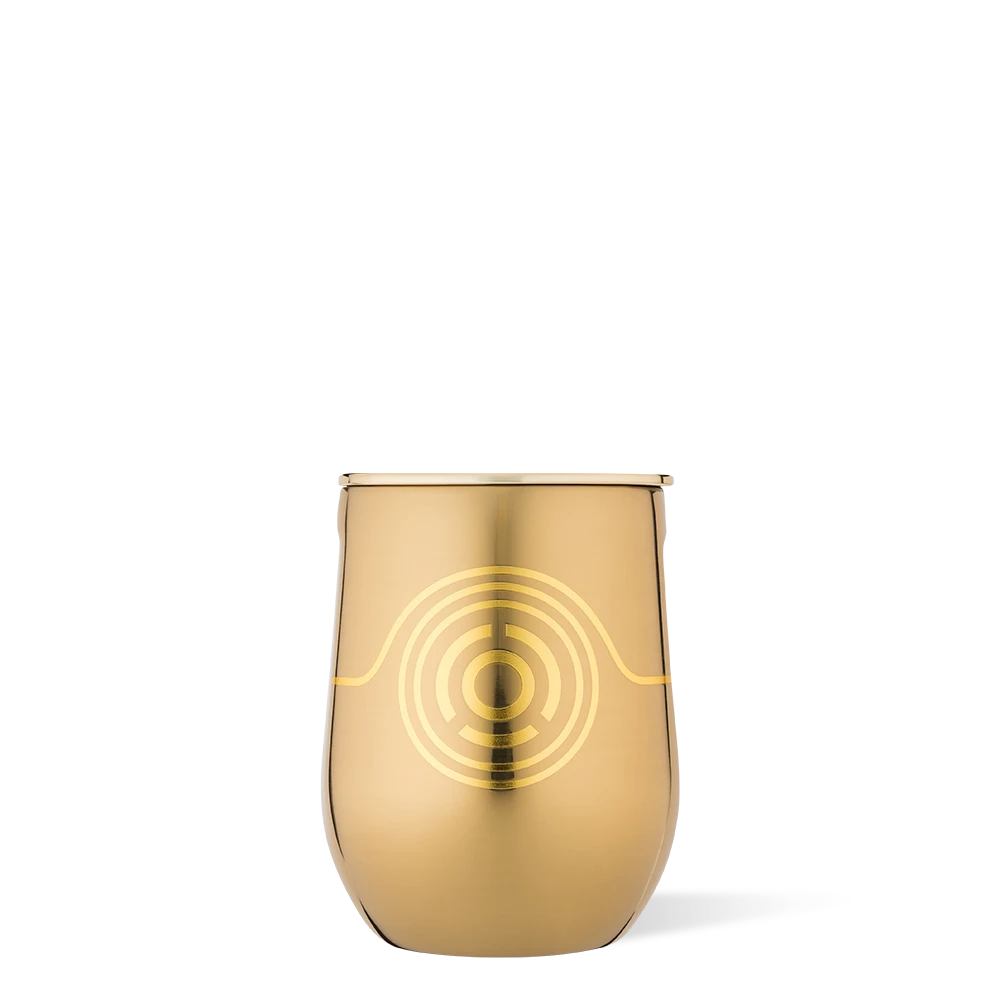 star-warstm-droids-stemless-set-3-j3 c3po_01.png