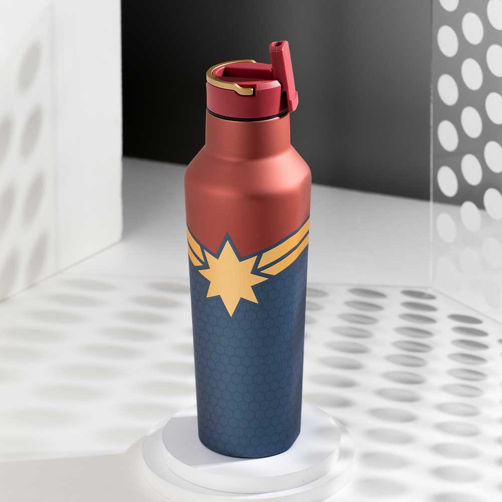 sale-marvel-sport-canteen-e7 c5b45acd9813--captain-marvel-sport-canteen-lifestyle-1.jpg