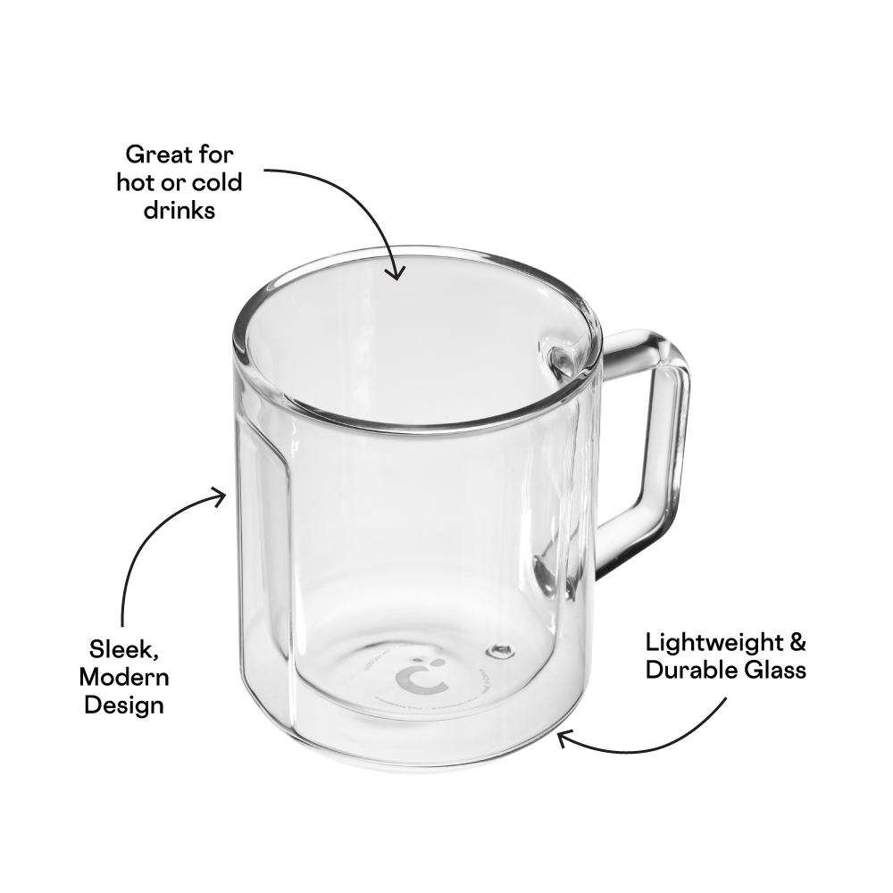 mug-glass-set-2-l0 c5bf07d6bebd--7501-AFB.png