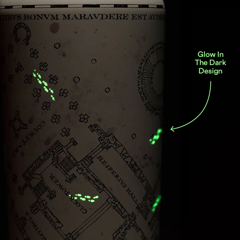 harry-potter-cruiser-w6 c78353722904--MMCruiser-PDP-4.png
