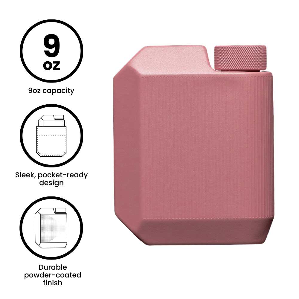 cool-flask-l6 c7967e256add--Flask-Infographic.png