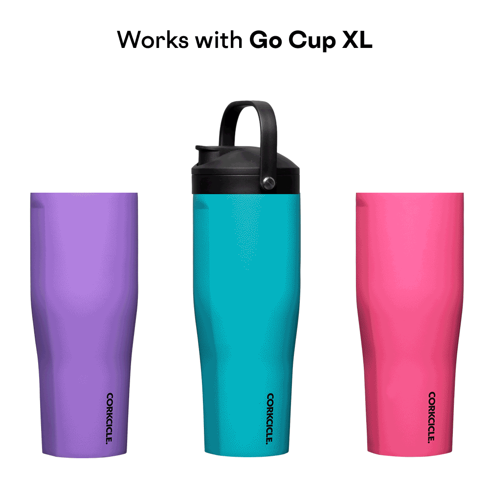 protein-shaker-g0 c98c9eb2616a--Protein-Shaker-Go-Cup-Animation.gif