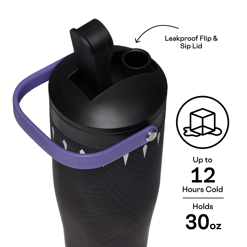 marvel-protein-shaker-a6 cb16cfbee08e--bp-pdp1.png