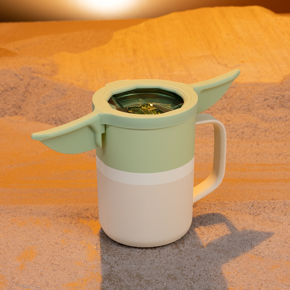 star-warstm-coffee-mug-d6 cb49bfa7ad2c--CRK-poolboy-AUG-2021-Starwars-14.png