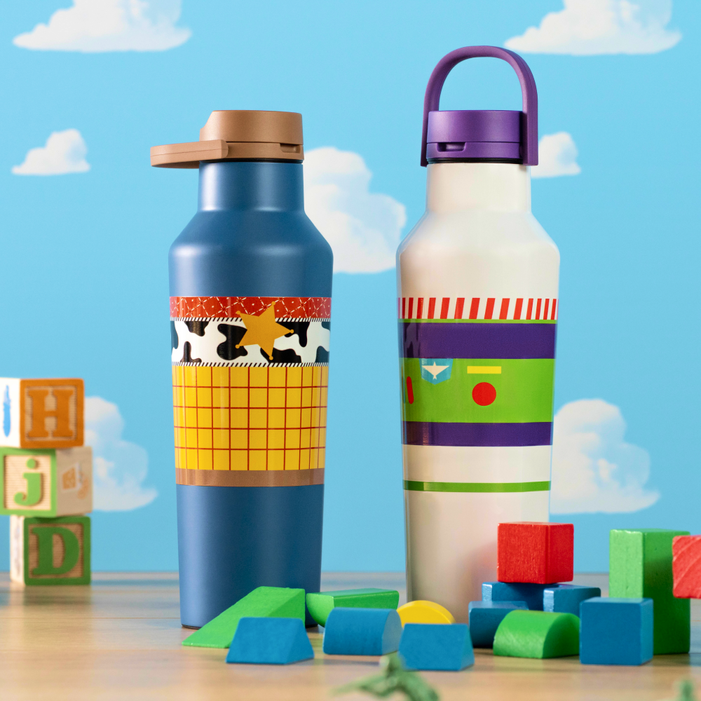 toy-story-sport-canteen-v1 cb53925fff39--PDP-WOODY-BUZZ.png