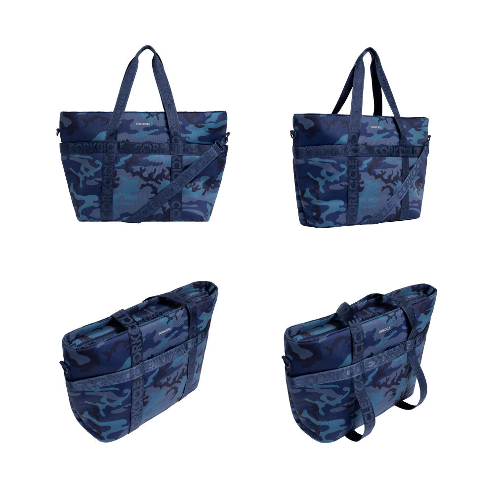 estelle-tote-h7 cccbee555549--Estelle-PDP3.jpg