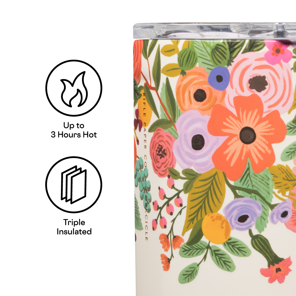 rifle-paper-co-coffee-mug-o8 ceb8725bd227--RP2516GCGP-TFB.png
