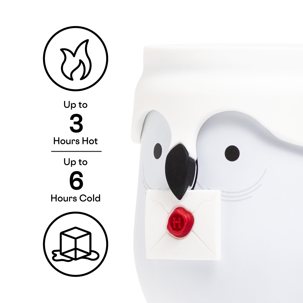 harry-potter-stemless-o0 ceceb1bd179b--HH2312HED-TFB.png