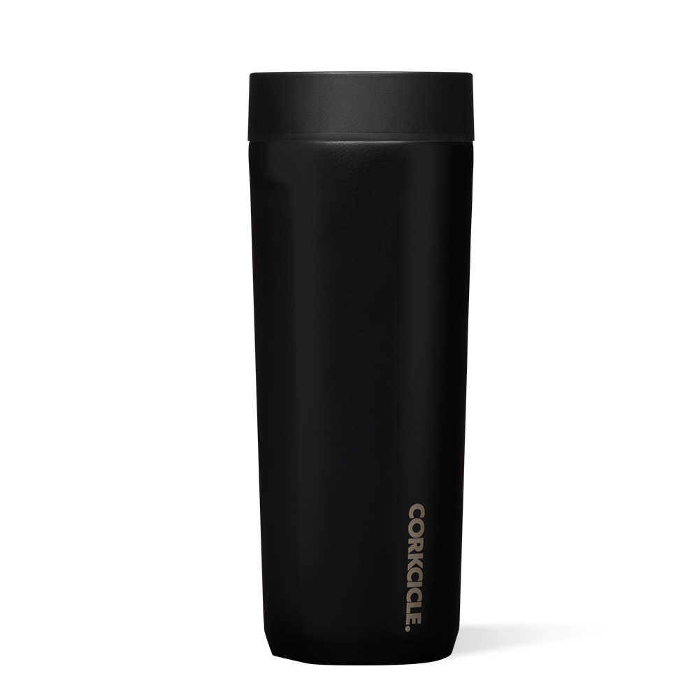 commuter-cup-h9 commuter-17-black-1.png