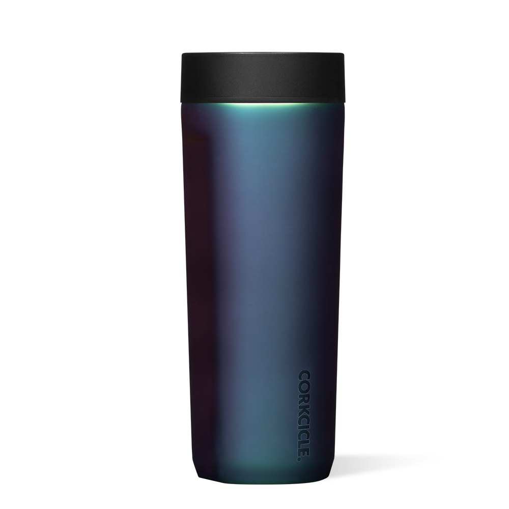 commuter-cup-h9 commuter-17-dragonfly-1.png