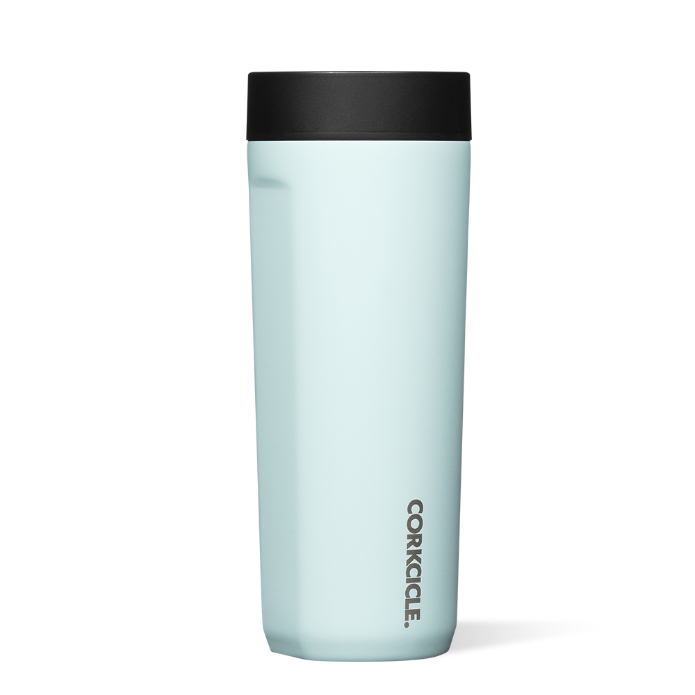commuter-cup-h9 commuter-17-powderblue-1.png