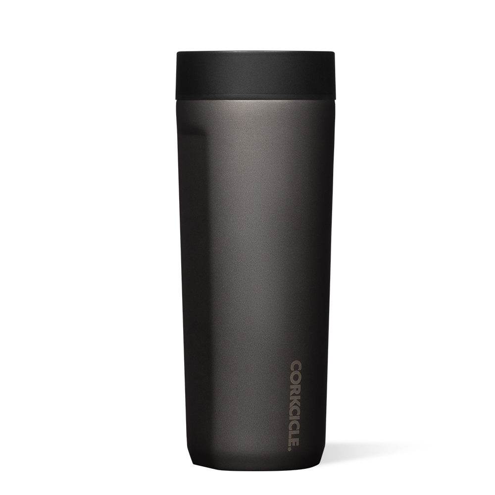commuter-cup-h9 commuter-17-slate-1.png