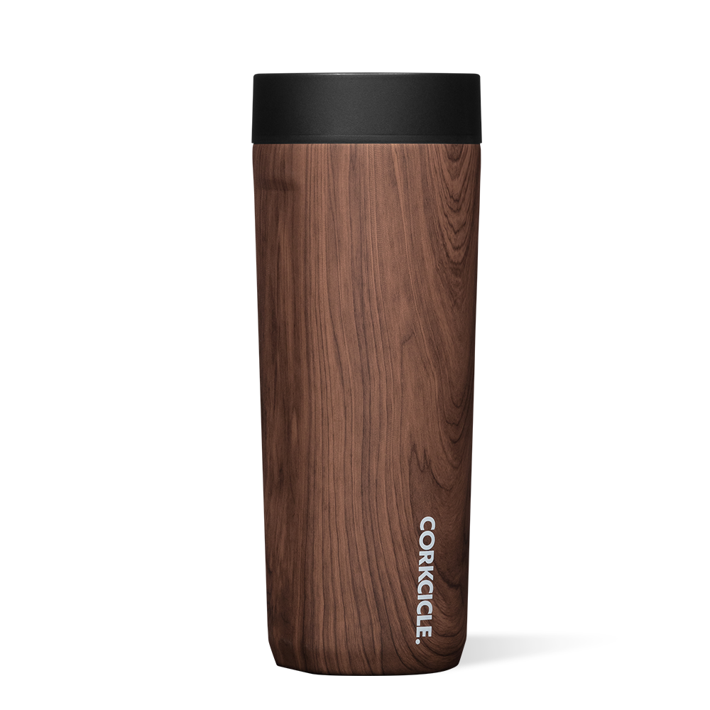 commuter-cup-h9 commuter-17-walnut-1.png
