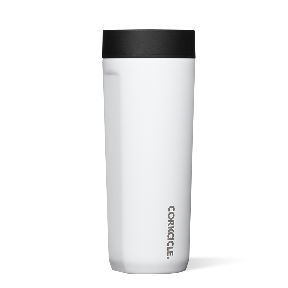 commuter-cup-h9 commuter-17-white-1.png